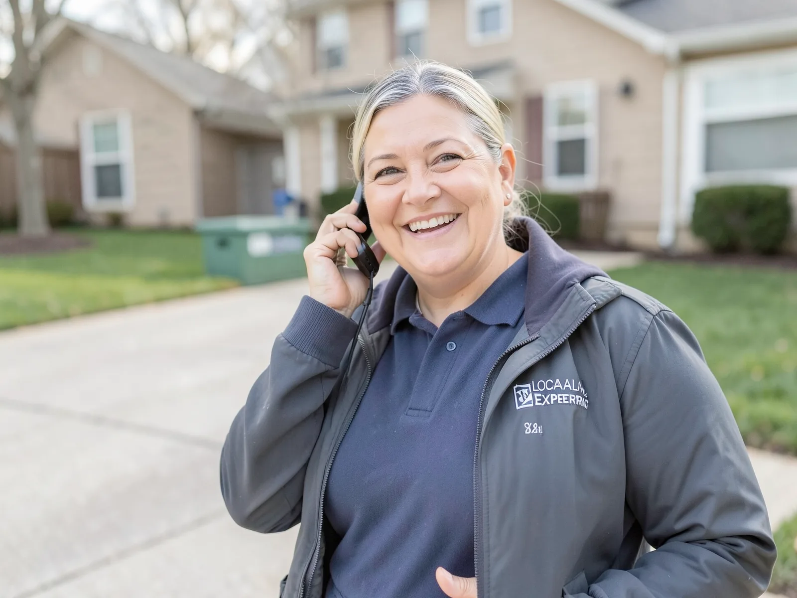 24/7 HVAC Repair & AC Replacement Sheldon, MO FAQs